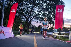 BIB: 
                            <button type="button" onclick="openModal(26541069)" class="btn btn-primary btn-sm float-right btn-popup" data-toggle="modal" data-target=".modal-high-quality">
                        <i class="fas fa-shopping-cart"></i> Add to Cart
                    </button>
                                            <button type="button" onclick="isThisMe(26541069, true)" class="btn btn-success btn-sm float-right btn-popup btn-isme hidden" data-toggle="tooltip" data-placement="bottom" title="นี่คือรูปของคุณใช่ไหม คลิกที่นี่เพื่อเอาเข้าอัลบั้ม">
                        <i class="fas fa-plus"></i> Add to album
                    </button>
                    <button type="button" onclick="isThisMe(26541069, false)" class="btn btn-warning btn-sm float-right btn-popup btn-isnotme hidden">
                        <i class="fas fa-ban"></i> Remove from album
                    </button>